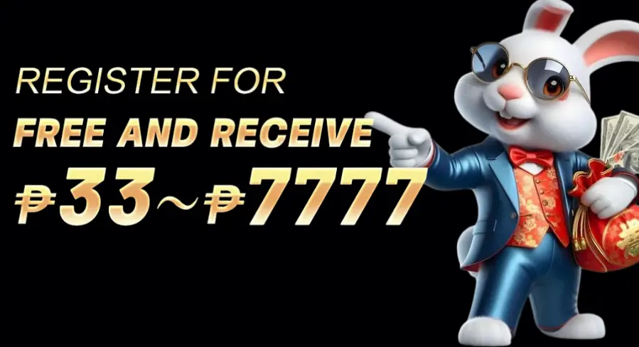 BONITO777