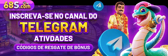 BONITO777