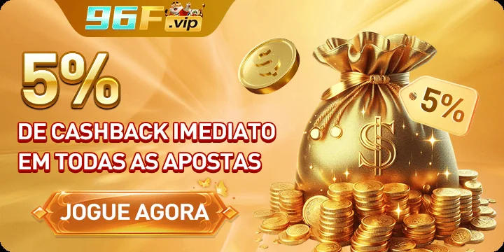 BONITO777