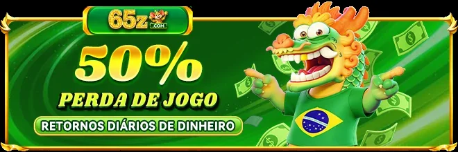 BONITO777