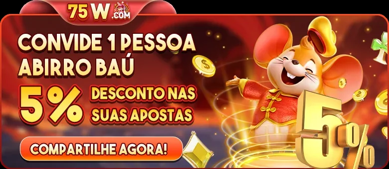 Slot de jogo de dados 20bet