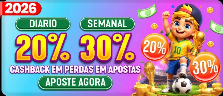 BONITO777