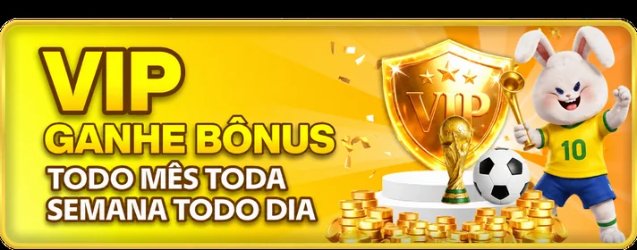 BONITO777