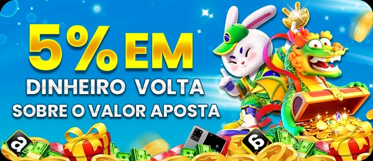 BONITO777