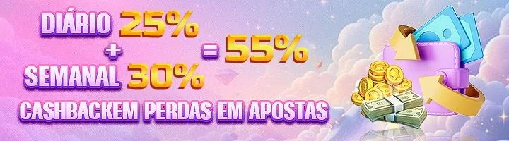 BONITO777