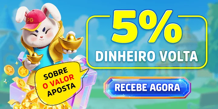 BONITO777