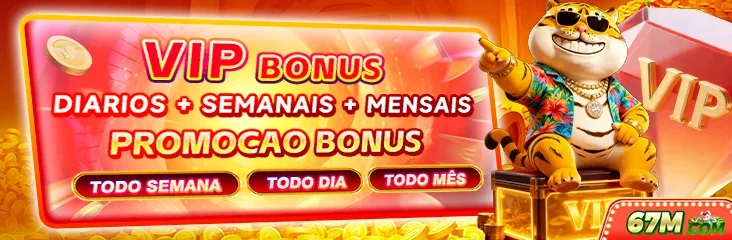BONITO777
