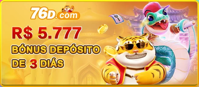 BONITO777