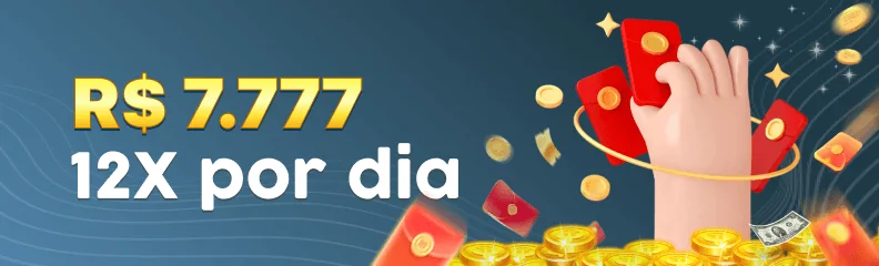 BONITO777