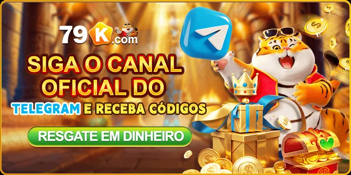 BONITO777