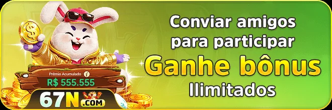 BONITO777