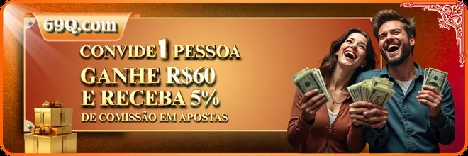 BONITO777