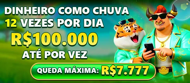 BONITO777