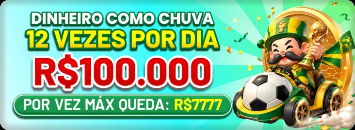 BONITO777