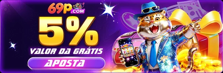 Naija Gaming Casino