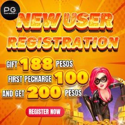 Download Do Aplicativo De Login Do Qbet Casino