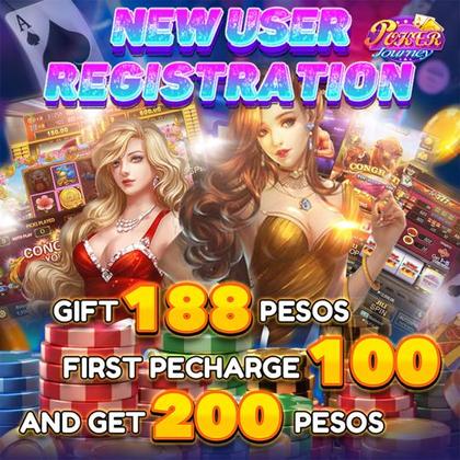 FBJILI SLOT JILI Login