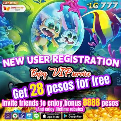 PlayFortuna Casino: Login E Cadastro Grátis