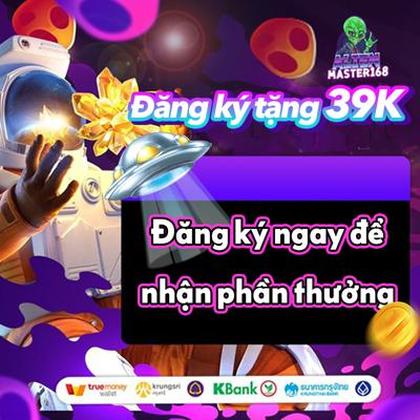 BONITO777