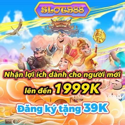 BONITO777