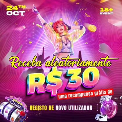 DoubleStar SLOT JILI Login