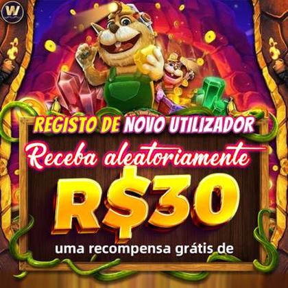 BONITO777