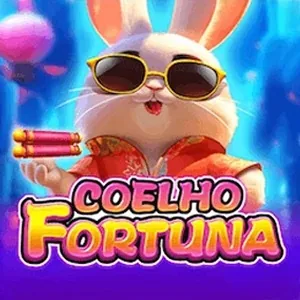 BONITO777