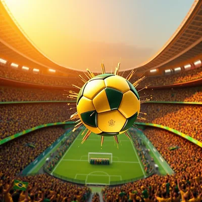 Login No Casinomia Online